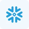 Snowflake