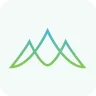 Summit AI