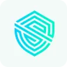 Surepass