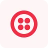 Twilio