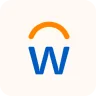Workday