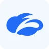 Zscaler