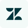 Zendesk