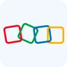 Zoho