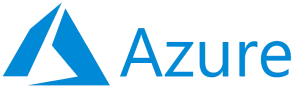 Azure