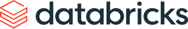 Databricks