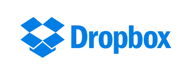 Dropbox