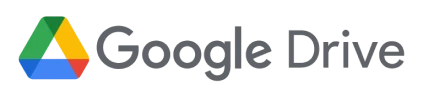 Google Drive