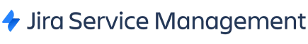 Jira Service Management
