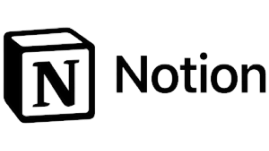 Notion