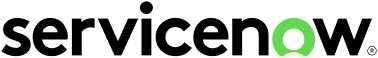 ServiceNow