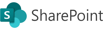 SharePoint