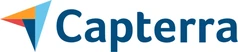 Capterra