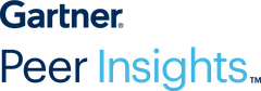Gartner Peer Insights