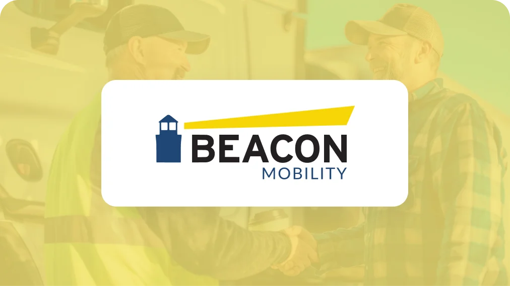 Beacon Mobility’s employee support gets an Agentic AI makeover