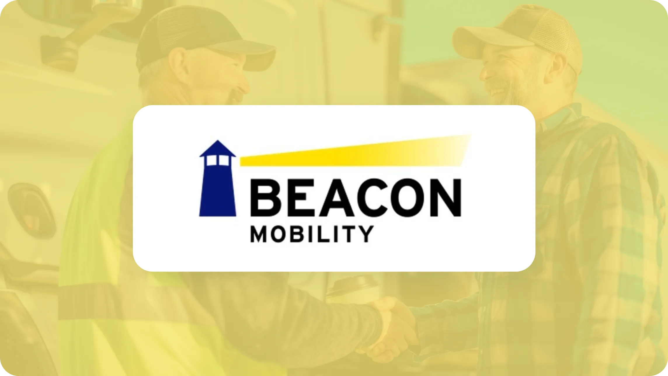 Beacon Mobility’s employee support gets an Agentic AI makeover
