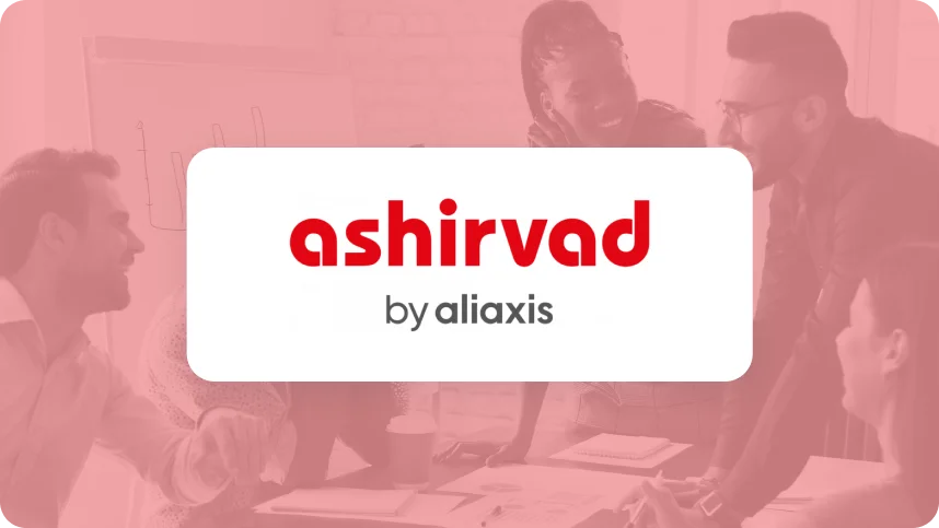 Webinar thumbnail