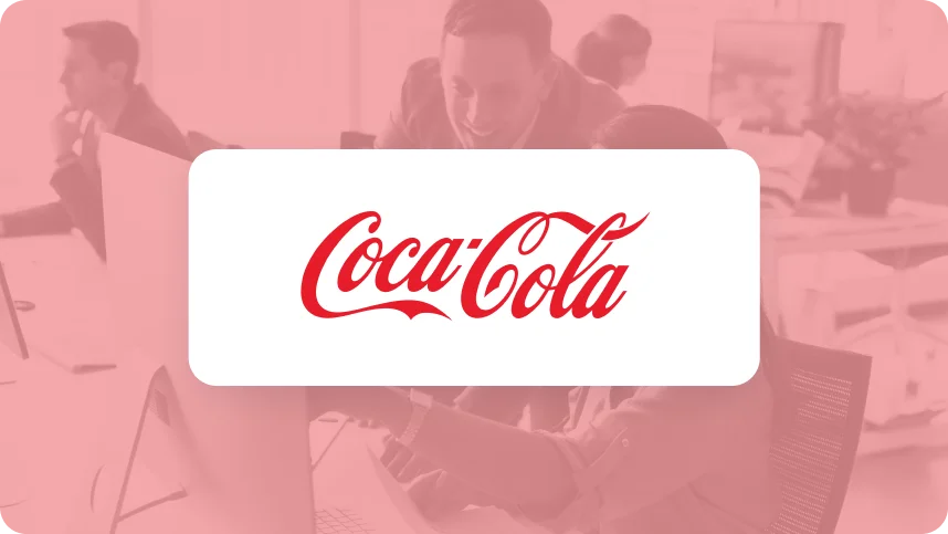 Webinar thumbnail