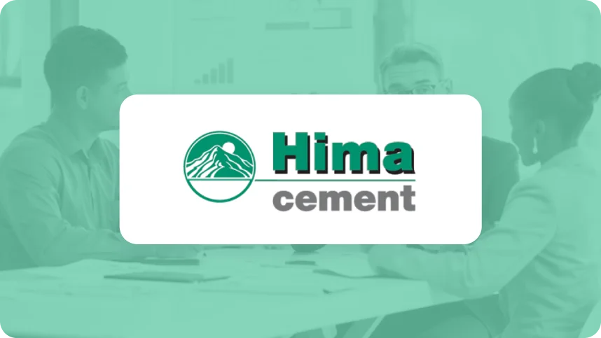 Webinar thumbnail