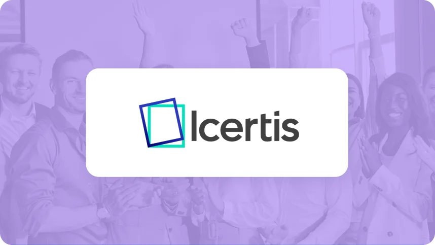 Webinar thumbnail