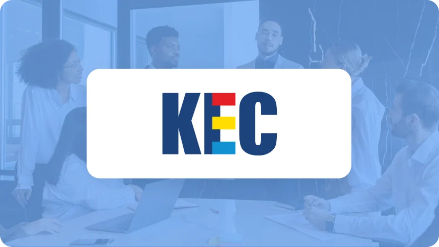 Webinar thumbnail