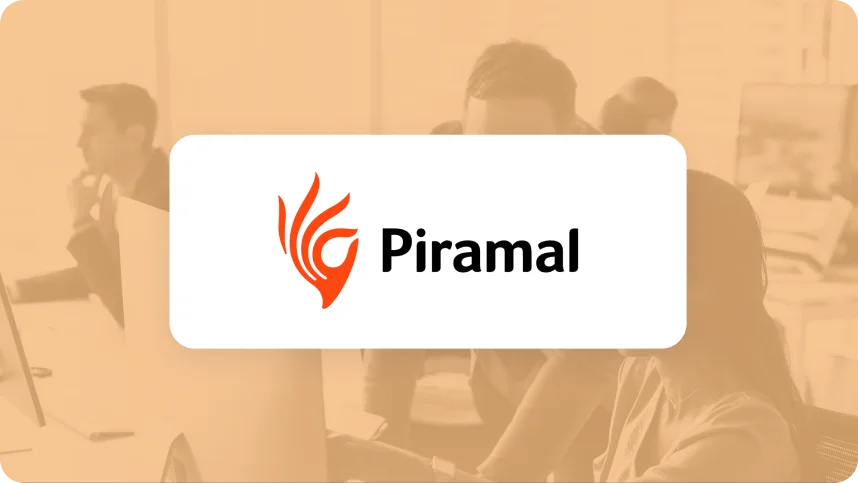 Webinar thumbnail