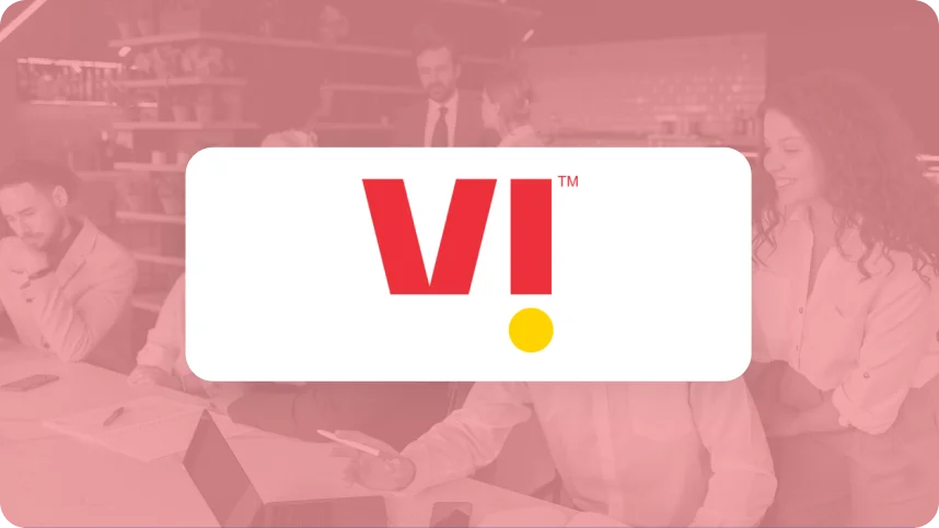 Webinar thumbnail