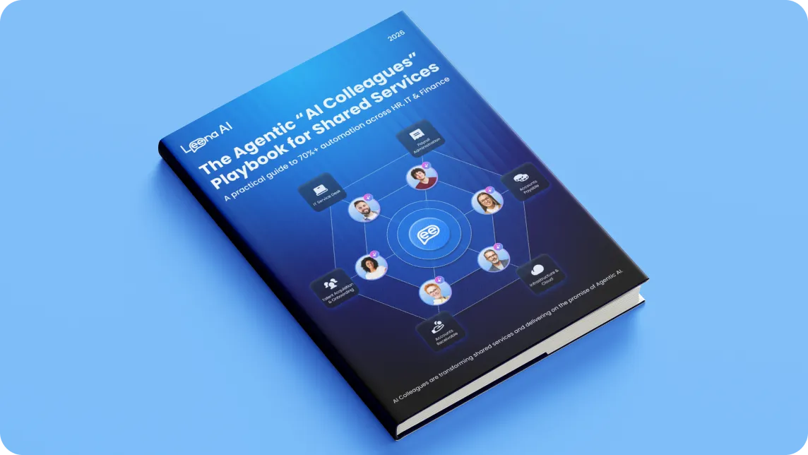 Webinar thumbnail