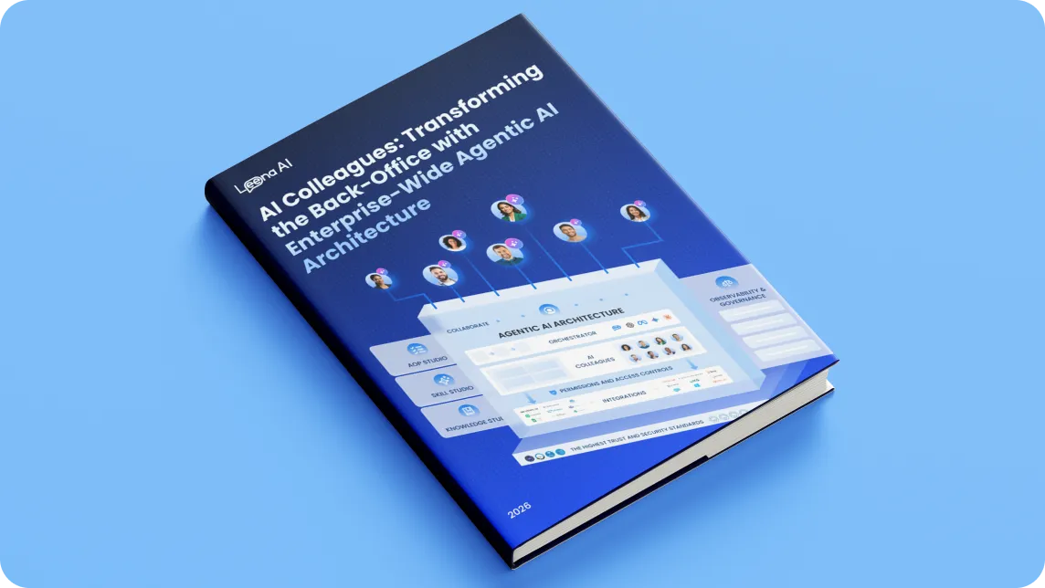Webinar thumbnail
