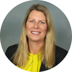 Jennifer Kopf