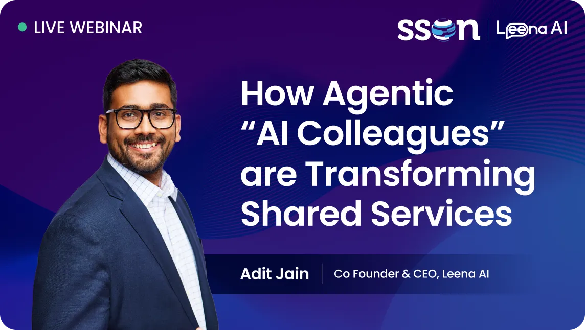 Webinar thumbnail