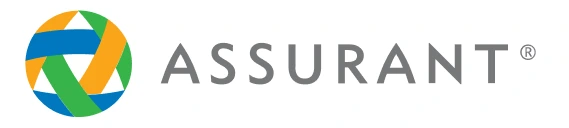 Assurant