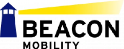 Beacon Mobility