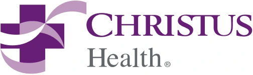 CHRISTUS Health