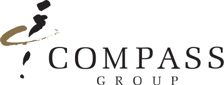 Compass Group