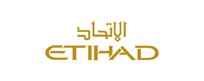 Etihad