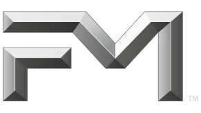 FM Global