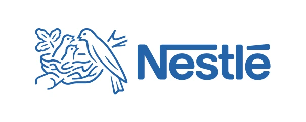 Nestlé