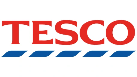 Tesco
