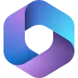 Microsoft 365