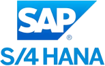 SAP S/4HANA