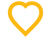 SAP SuccessFactors