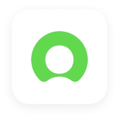 ServiceNow