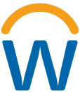 Workday