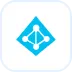 Azure AD