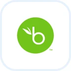 BambooHR