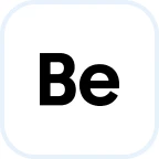 Benefitfocus