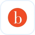bswift