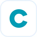 Checkr