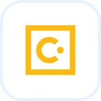 Concur (SAP)